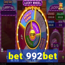 bet 992bet